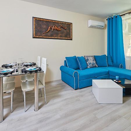 Art Apartments In بوموري المظهر الخارجي الصورة