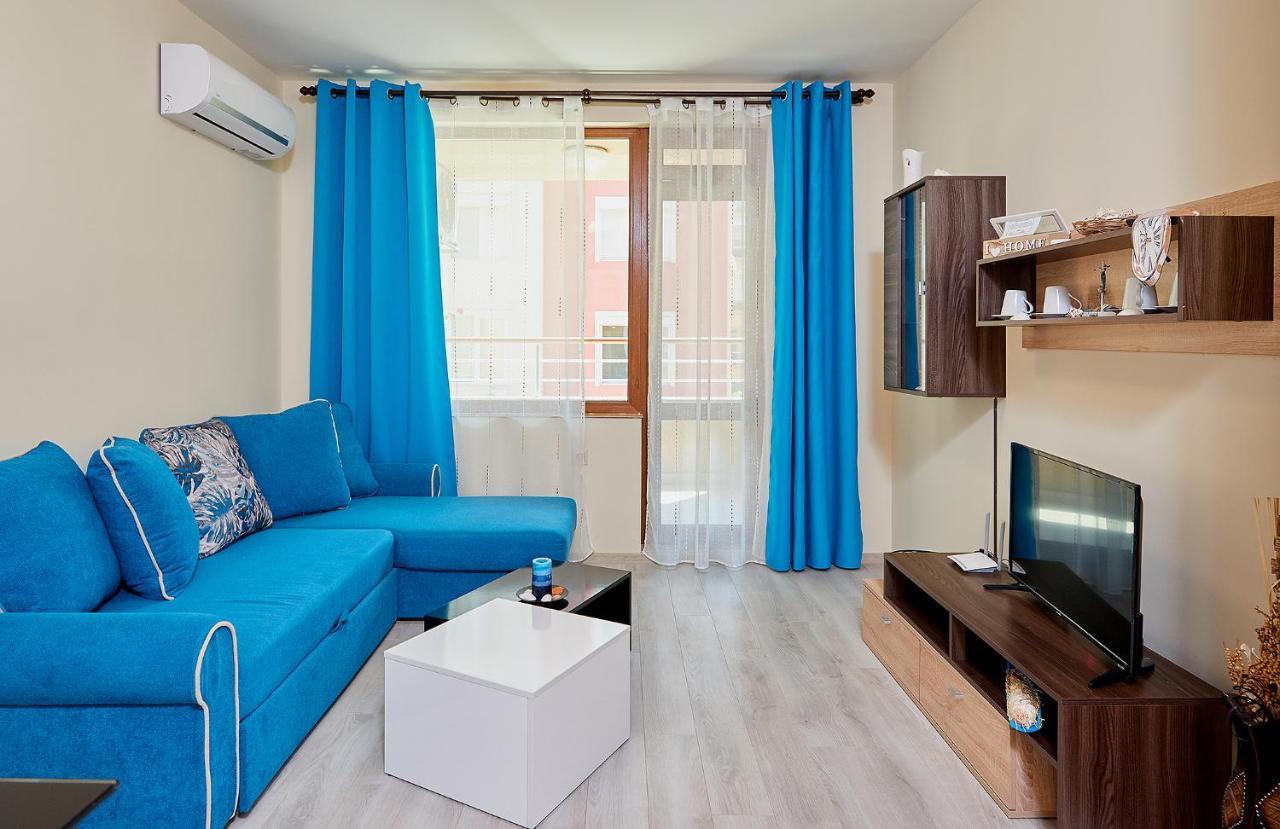 Art Apartments In بوموري المظهر الخارجي الصورة